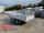 Saris K3 356 184 3500 2 E - 3500 kg 3 Seitenkipper - mit Elektropumpe und SP-Line Laubgitter - Rampenschacht
