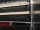 Saris McAlu Pro DV135 BLACK EDITION Alu Tieflader - Anh&auml;nger gebremst mit Reling mit Hochplane SP-Line Schwertband