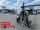 Lorries MT-1 Motorrad - Anhänger absenkbar und zum Zusammenklappen - 750 kg ungebremst - 100 KM/H