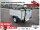 TPV KT-EU2 VR Koffer -  verstärkte Reling ( 250 kg ) Deckelanhänger - ungebremst  - 100 KM/H