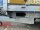 EDUARD 3318 -GD- Hochlader, Bordwände 30cm -3500kg- Lfh: 63cm -195/50R13 mit Hochplane SP-Line