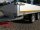 EDUARD 3518 -GD- Hochlader, Bordwände 30cm -2000kg- Lfh: 72cm -155R13