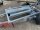Eduard 1800 KG Rückwärtskipper - Gebremste Einzelachser - 2.6x1.5m - Ladehöhe:63 cm - 195/50R13 - Bordwände 30cm Elektropumpe