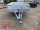 EDUARD 2615 -GE- Heckkipper, Bordwände 30cm -1800kg- E-Pumpe - Lfh: 63cm -195/50R13