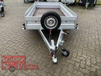 Aussteller - Pongratz LPA 300/15 T ( 18 ) 2000 kg...