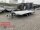 Lorries PL30-4521 AR - 3000 kg kippbarer leichter Autotransporter mit ALU Standschienen - geschlossener Boden und Rampen