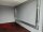 Böckmann KT 3015/20 M Kofferanhänger mit Plywoodwänden mit Heckrampe  Verkaufsklapppe und Frontspoiler