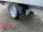 EDUARD 2615 -GE- Heckkipper, Bordwände 30cm -1500kg- H-Pumpe - Lfh: 63cm -195/50R13 mit 2615 - Laubgitter pendelbar - 70cm hoch