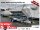 REDUZIERT WM Meyer HKC 3536/186 Dreiseitenkipper mit E-Pumpe - Rampenschacht mit SI-GI Laubgitter