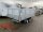 REDUZIERT WM Meyer HKC 3536/186 Dreiseitenkipper mit E-Pumpe - Rampenschacht mit SI-GI Laubgitter