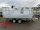 WM Meyer HKC 3536/186 Dreiseitenkipper mit E-Pumpe - Rampenschacht mit Laubgitter
