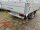 WM Meyer HKC 3536/186 Dreiseitenkipper mit E-Pumpe - Rampenschacht mit Laubgitter