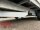 Eduard 3000 KG Multitransporter - Gebremste Doppelachser - 4.5x2.2m - Ladehöhe:56 cm - 195/55R10 - Auffahrschienen & Winde - Bordwände 30cm mit Hochplane SP Line - Schiebeplanen - Heckrollo