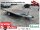 EDUARD 3116 -GE- Hochlader, flach -1350kg- Lfh: 63cm -195/50R13