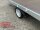 EDUARD 3116 -GE- Hochlader, flach -1350kg- Lfh: 63cm -195/50R13