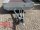 EDUARD 3120 -GD- Hochlader, Bordwände 30cm -2000kg- Lfh: 56cm -195/55R10