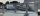 Eduard  2615 - Laubgitter pendelbar - 70cm hoch