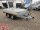 EDUARD 2615 -GD- Heckkipper, Bordwände 30cm -2700kg- H-Pumpe - Lfh: 72cm -185/70R13
