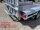 Vlemmix MT 3015 3000 KG - B Maschinentransporter - Baggeranhänger
