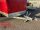 Eduard 4022 - 1800 KG Hochlader 406 x 220 - 195/50R13 mit Hochplane SP-Line