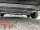 Vlemmix MT 354018 H - Maschinentransporter - Baggeranhänger 400 x 180 - 3500 kg mit ALU Boden und 100 KM/H