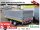 EDUARD 3015 -GD- Hochlader, Bordwände 30cm -2000kg- Lfh: 72cm -155R13 mit 3015- Aufsatzbordwände pendelbar - 60cm hoch