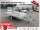 EDUARD 3116 -GE- Hochlader, Bordwände 30cm -1350kg- Lfh: 63cm -195/50R13