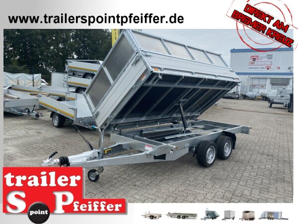 https://www.trailerspointpfeiffer.de/media/image/product/3524/md/alles-dran-aktion-saris-k3-356-184-3500-2-e-3500-kg-3-seitenkipper-mit-elektro-not-pumpe-und-kastenaufsatz-alu-rampen-stuetzen-staukiste.jpg