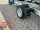 EDUARD 2514 -GE- Heckkipper, Bordwände 30cm -1500kg- H-Pumpe - Lfh: 63cm -195/50R13 mit 2514 - AufsatzBordwände pendelbar - 60cm hoch