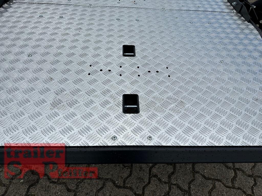 Kettenspanner Aus Aluminium Für BMX & Klappräder – Golden, 20 Mm Bolzen – Leicht & Kompakt