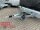 EDUARD 5020 -GD- Hochlader, kippbar, Rampen, Bordwände 30cm -3500kg- H-Pumpe - lfh: 63cm -195/50R13 mit Hochplane SP-Line Schiebeplane links und rechts ÖKO