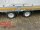 EDUARD 6022 -GD- Hochlader, Bordwände 30cm -3000kg- Lfh: 56cm -195/55R10 mit Hochplane SP-Line