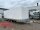 EDUARD 6022 -GD- Hochlader, Bordwände 30cm -3000kg- Lfh: 56cm -195/55R10 mit Hochplane SP-Line