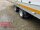 EDUARD 6022 -GD- Hochlader, Bordwände 30cm -3000kg- Lfh: 56cm -195/55R10 mit Hochplane SP-Line