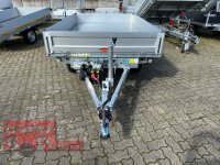 Böckmann RK-AL 2516/27 mit EasyKipp Hydraulik -...