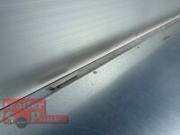 Böckmann RK-AL 2516/27 mit EasyKipp Hydraulik - Rückwärtskipper