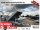 Saris K3 406 204 3500 2 B E - 3500 kg Blattferdern - 100 KM/H - 3 Seitenkipper - mit Elektropumpe und Notpumpe - Laubgitter 90 cm