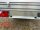 Saris K3 406 204 3500 2 B E - 3500 kg Blattferdern - 100 KM/H - 3 Seitenkipper - mit Elektropumpe und Notpumpe - Laubgitter 90 cm