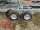 Saris K3 406 204 3500 2 HD B E - 3500 kg Blattferdern - 100 KM/H - 3 Seitenkipper - mit Elektropumpe und Notpumpe - Laubgitter 90 cm