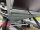 martz GT UNIVERSAL 500/3 S 3,5T hydraulisch kippbarer Auto und Maschinentransporter