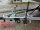 martz GT UNIVERSAL 500/3 S 3,5T hydraulisch kippbarer Auto und Maschinentransporter