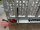 martz GT UNIVERSAL 500/3 S 3,5T hydraulisch kippbarer Auto und Maschinentransporter