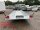 martz GT KIPPBAR 480/3 3,5T LOHR - hydraulisch kippbarer Autotrailer