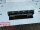 martz GT KIPPBAR 480/3 3,5T LOHR - hydraulisch kippbarer Autotrailer