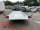 martz GT KIPPBAR 480/3 3,5T LOHR - hydraulisch kippbarer Autotrailer