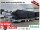 EDUARD 6022 -GD- Hochlader, kippbar, Rampen, Bordwände 10cm -3500kg- H-Pumpe - lfh: 63cm -195/50R13 mit Hochplane SP-Line  ÖKO Schräge