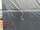 EDUARD 4020 -GD- Hochlader, Auffahrschienen & Winde, Bordwände 30cm -2700kg- Lfh: 63cm -195/50R13 mit Hochplane SP-Line ROLLFIX beidseitig + Heckrollo