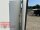 martz Smart Box 2315 - kippbarer Koffer - Kurbel - Rampen - ungebremst -  4 Stützen - 100 KM/H - Plywood Koffer Anhänger