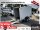 martz Smart Box 2312 - kippbarer Koffer - Kurbel - Rampen - ungebremst -  4 Stützen - 100 KM/H - Plywood Koffer Anhänger