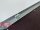 Brenderup  CD 260 UBR 750 CARGO DYNAMIC Koffer  - 260 x 130 x 150 mit Rampe
